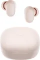 Xiaomi Redmi Buds 6 Play - True Wireless-Kopfhörer