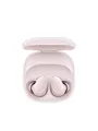 Xiaomi Redmi Buds 6 Play - Pink