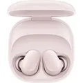 Xiaomi Redmi Buds 6 Play pink - Rosa