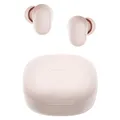 Xiaomi Redmi Buds 6 Play (NC, 7.50 h, Kabellos) (BHR8775GL)