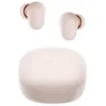 Xiaomi Redmi Buds 6 Play - In-Ear Kopfhörer, 36h Akkulaufzeit