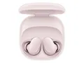 Xiaomi Redmi Buds 6 Play In-Ear-Kopfhörer (Bluetooth 5.4, 36 h Akkulaufzeit, Typ-C Ladeanschluss)