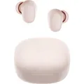 Xiaomi Redmi Buds 6 Play Kabellose Kopfhörer - Pink