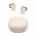 Xiaomi Redmi Buds 6 Play pink