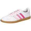 adidas Performance adidas Damen Sneaker Breaknet Sleek Sneaker weiß 37 1/3 EU