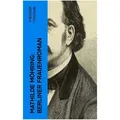 e-artnow Mathilde Möhring: Berliner Frauenroman (Theodor Fontane, 2023) (56953200)