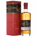 Rozelieures Rare Collection 0,7 l Single Malt Whisky aus Frankreich