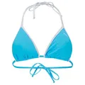PUMA Swim Women Triangle TOP 1P