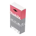 Makita Saegekette Carving, 25 cm, 1/4 Zoll, 512466660