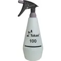 Gloria Haus und Garten 000139.0000 Tukan Garten-Zerstäuber 1 l Grau, Schwarz (1 l) (000139.0000)