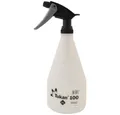 Gloria Garten Zerstäuberflasche Gloria Haus und Garten 000139.0000 Tukan Garten-Zerstäuber 1 l Grau, S