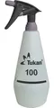 Gloria Feinsprüher 1,0 l Tukan 100