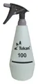 Gloria Feinsprüher 1 l Tukan 100 - 000139.0000