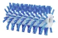Gloria Pflegewalze für Kunstrasen BrushSystem - 7292100000 (VPE: 3 Stück)