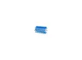 GLORIA Pflegewalze f.Kunstrasen BrushSystem (729210.0000)
