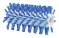 Gloria Pflegewalze für Kunstrasen BrushSystem - 3 Stück - 7292100000