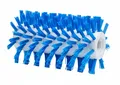 Kunstrasen Walze | Elektrische Nylonbürste für MultiBrush | Kunstrasen aufric...