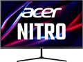 ACER QG270S3 27 Zoll Full-HD Gaming Monitor 4 ms Reaktionszeit