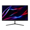 Acer Nitro QG0 Gaming-Monitor | QG270S3 | Schwarz