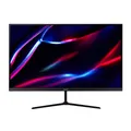 Acer Nitro QG0 Gaming Monitor 27" Full HD 1920x1080 180Hz VA FreeSync Premium