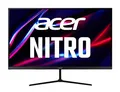 ACER QG270S3 27 Zoll Full-HD Gaming Monitor 4 ms Reaktionszeit