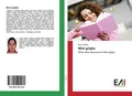 Mini griglia Micro-idros interconnessi Mini-griglia Ranju Pandey Taschenbuch