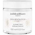 Judith Williams Cosmetics Revitalisierende Schutzpflege Mit Serum-Power 100 ml 