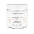 Judith Williams Cosmetics  - Skin Revolution Edelweiss Alpine Trio Serum Cream