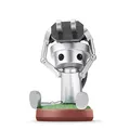 Nintendo Amiibo Chibi-robo