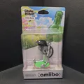 Nintendo Amiibo Chibi-Robo! • Brandneu • Sealed • NEU • OVP • NEW •