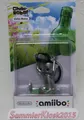 Chibi Robo Amiibo Figur - Chibi-Robo Neu OVP Nintendo WIIU 3DS