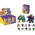 Dickie Blokees Figures Transformers Defender 02 (201120007)