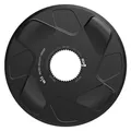 Rotor Bike Components DM MAS Aero (12995391)