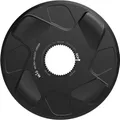 Rotor Aero Mas 1x/2x Spinne Schwarz 110 mm Schwarz 110 mm
