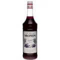 Monin Lavendel Sirup 1,0 Liter