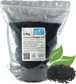 2,5 kg Aktivkohle ProAktiv 125 4mm für Berbel / Wesco Dunstabzugshauben