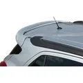 RDX Racedesign Dachspoiler kompatibel mit Opel Mokka & Mokka X 2012- (PUR-IHS)