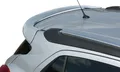 RDX Dachspoiler für Opel Mokka & Mokka X Heckspoiler Racedesign Spoiler