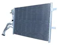 MAXGEAR AC885524 KONDENSATOR KLIMAANLAGE für MAZDA 3 5