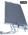 MAXGEAR AC885524 Kondensator für Klimaanlage Kondensator Klimaanlage für Mazda