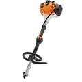 Stihl KombiMotor KM 94 RC-E 1,2PS mit Rundgriff