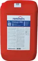 Remmers Kiesol MB 30 l Spezialgrundierung zur Bauwerksabdichtung