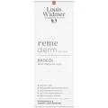 Louis Widmer remederm Badeöl unparfümiert