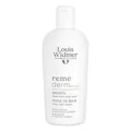 Widmer Remederm dry Skin Badeöl l.P. · 250 ml · PZN 18442388