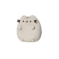 Aurora Pusheen Sitting Pusheen Small Grau 13cm