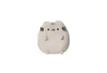 HERMA Plüschfigur Pusheen Sitting Small 13 cm