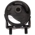 Motorlager vorne passend für MAZDA OE: D201-39-050A OE zu Vergl.: D201-39-050A V