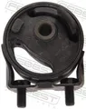 FEBEST MZM-016 Lagerung, Motor vorne für MAZDA