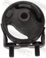 FEBEST Motorlager MZM-016 für MAZDA DEMIO DW 16V DW3W DW19