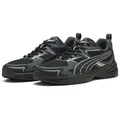 PUMA Milenio Tech 2000 Sneakers Erwachsene Sneaker schwarz 40 EU